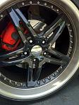 What kind of wheels are these?-002.jpg