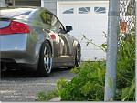 Varrstoen (te reps) in +22 or +12 with tein s techs for g35 coupe?-sized_g35-012.jpg
