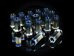 Anyone rockin' Blox Titanium Lug nuts?-blox-titanium.jpg