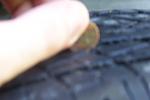 OEM 17&quot; Wheels/Tires-wheels-tires-013.jpg