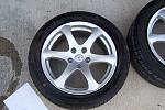 OEM 17&quot; Wheels/Tires-wheels-tires-015.jpg