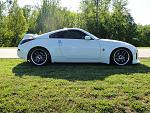Advans ver 2 FOR SALE or trade for stock wheels plus cash-dsc00373.jpg