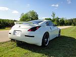Advans ver 2 FOR SALE or trade for stock wheels plus cash-dsc00370.jpg