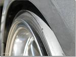 Have a Question/s About Wheels/Tires/Offsets/Camber/Etc? Ask here::-sized_004-001-.jpg