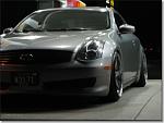Have a Question/s About Wheels/Tires/Offsets/Camber/Etc? Ask here::-sized_mission-omplete-014.jpg