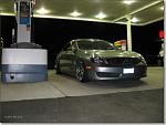Have a Question/s About Wheels/Tires/Offsets/Camber/Etc? Ask here::-sized_mission-omplete-006.jpg