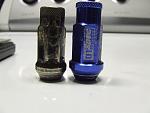 D1 Spec racing lug nuts .vs regular lugs-dscf1212.jpg