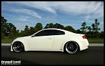 Have a Question/s About Wheels/Tires/Offsets/Camber/Etc? Ask here::-badassrolling.jpg