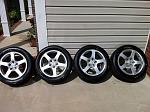 G35 Sedan 17" Sport Wheels and Tires-photo-1-.jpg