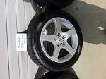 G35 Sedan 17" Sport Wheels and Tires-photo.jpg
