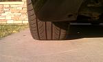 Widest Tires on 19in Rays?-imag0087.jpg