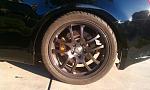 Widest Tires on 19in Rays?-imag0093.jpg