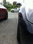 Have a Question/s About Wheels/Tires/Offsets/Camber/Etc? Ask here::-photofs.jpg