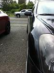 Have a Question/s About Wheels/Tires/Offsets/Camber/Etc? Ask here::-photofs2.jpg