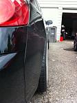 Have a Question/s About Wheels/Tires/Offsets/Camber/Etc? Ask here::-photor.jpg