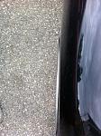 Have a Question/s About Wheels/Tires/Offsets/Camber/Etc? Ask here::-phototop.jpg