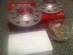 Ichiba V1 10mm + extended studs-spacers.jpg