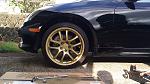gold paint code-imag0408.jpg