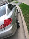 Do I need a Camber Kit ??? Put new wheels on today.   please help-img_5216.jpg