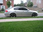 Do I need a Camber Kit ??? Put new wheels on today.   please help-img_5217.jpg