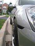 Do I need a Camber Kit ??? Put new wheels on today.   please help-img_5215.jpg