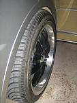 Do I need a Camber Kit ??? Put new wheels on today.   please help-img_5219.jpg