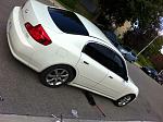 My 2006 G35x with 08 19" G37s wheels-photo-7-.jpg