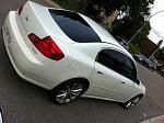 My 2006 G35x with 08 19" G37s wheels-photo-5-.jpg