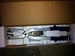 Eastwood fender finisher-eastwood.jpg