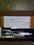 Eastwood fender finisher-photofendroll.jpg
