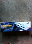Eastwood fender finisher-eastwood.box.jpg
