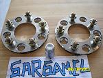 Project Kics Spacers 10MM-spacers.jpg