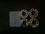 20MM Hubcentric Spacers, 2 pairs *Cheap*-4.jpg