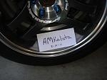 Advans ver 2 FOR SALE or trade for stock wheels plus cash-dsc00507.jpg