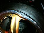 hit a pothole are these a done deal-1.jpg