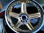 hit a pothole are these a done deal-2.jpg