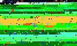 Few Questions about lowering with 19"s-copy-dsc00507.jpg