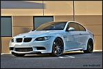 Can you put 20x9.5 or 10 on the front wheels?-e92m3_vertini_magic.jpg