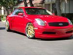 Official XXR Wheel Thread-123.jpg