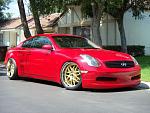 Official XXR Wheel Thread-1234.jpg