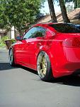 Official XXR Wheel Thread-12345.jpg