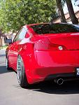 Official XXR Wheel Thread-123456.jpg