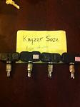 (4) TPMS tire pressure sensors off a 2008 G37-1111.jpg