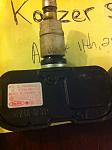 (4) TPMS tire pressure sensors off a 2008 G37-22222.jpg