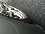 255/35 on OEM 19's, need speedometer adjust/gear?-img_0501.jpg