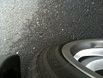 255/35 on OEM 19's, need speedometer adjust/gear?-img_0502.jpg