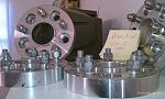 25mm spacers-spacers-3.jpg