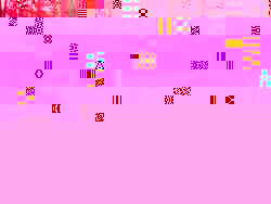 Finally Dropped it! Hoctchkis, Kinetix and SPC reviewed--Pics-lakeside-g-before-lower.jpg