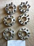 15, 25, 30mm spacers-img_0308.jpg
