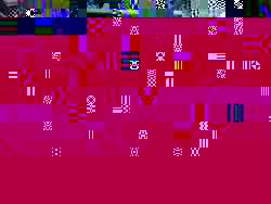 Issues with HRE wheels!!!!-hrea.jpg